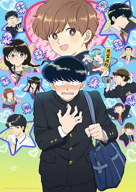 声之形 好看的动漫电影